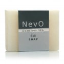 Dead Sea Soap - Salt 90 g